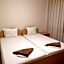 Moreto Seaside Aparthotel
