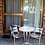 Toowong Villas