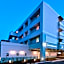 Four Stories Hotel Maihama Tokyo Bay