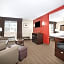 Holiday Inn Riverton-Convention Center By IHG