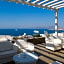 Hermes Mykonos Hotel