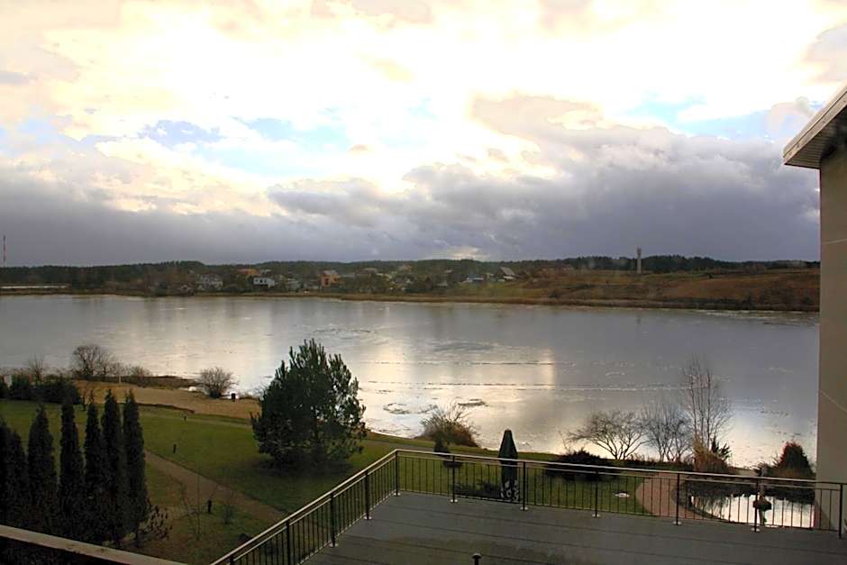 Villa Alicante & SPA