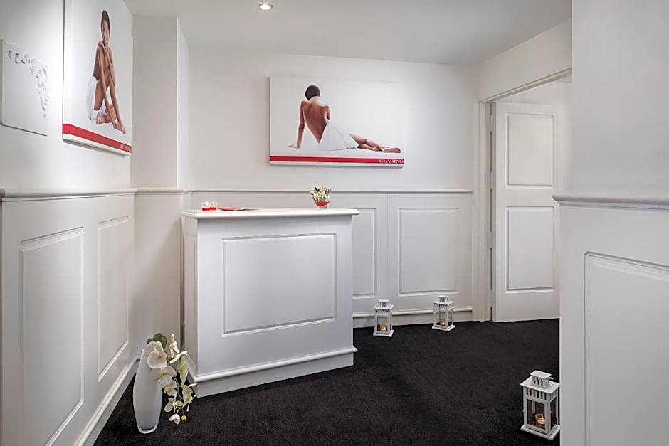 Hotel Colón Gran Meliá