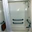 Country Inn & Suites by Radisson, Bel Air/Aberdeen, MD
