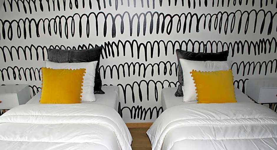 ApartHostel Warszawa