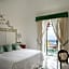 Hotel Santa Caterina