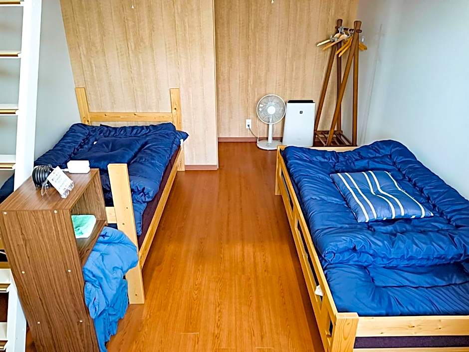 Guest House Ihatov - Vacation STAY 22102v