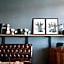 YIMWHAN HOSTEL&CAFE