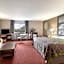 Super 8 by Wyndham Niagara Falls