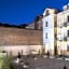 Hotel Opera 35