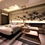 hotel AYA Adult Only