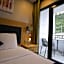 Sera Nature Hotel & Spa