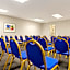 Ramada by Wyndham Madrid Tres Cantos