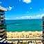 Hotel Brasil Tropical