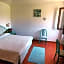 Hotel Pinocchio