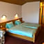 Hotel Restaurant Rothorn