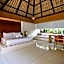 The Bale Nusa Dua by LifestyleRetreats