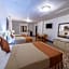Hotel Colonial