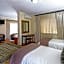 Sunward Park Guest House
