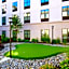 Homewood Suites by Hilton Carle Place - Garden City