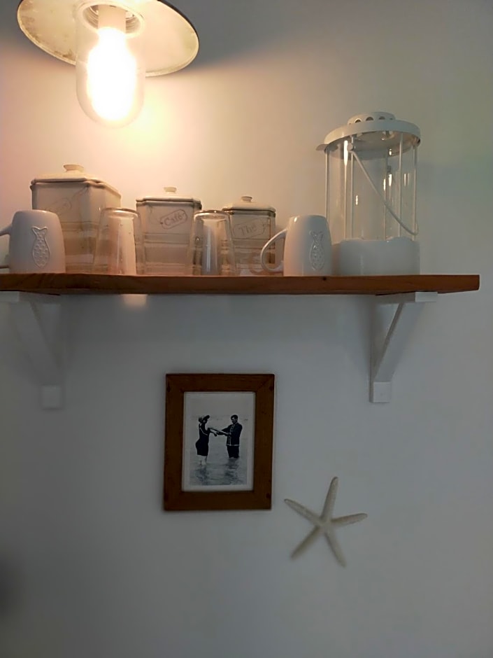 Chambre d'hôtes Larosa