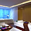 The Westin Ningbo