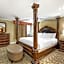 Best Western Plus Wooster Hotel & Conference Center