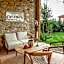 Paradis Agricole