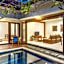 Villa Tukad Alit