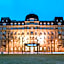 Parkhotel 1901 Mannheim