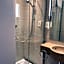 Flair Hotel zum Schiff