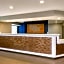 Microtel Inn & Suites By Wyndham Independence