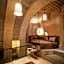 Helike Cave Suites