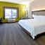 Holiday Inn Express Hotel & Suites Atascadero By IHG