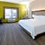 Holiday Inn Express Hotel & Suites Atascadero