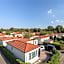 Holiday Park Dennenbos