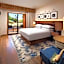 Sheraton Grand at Wild Horse Pass