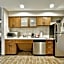 Homewood Suites by Hilton Cincinnati/West Chester, OH