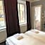 Unique Hotel Jungfrugatan