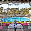 Palacio Estoril Hotel Golf & Spa