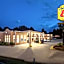 Super 8 by Wyndham Acworth/Atlanta Area