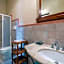 Santo Pietro Resort