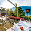 Hotel Lindenhof