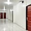 RedDoorz @ Vall Guest House Balikpapan