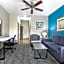 Best Western Plus Wasco Inn & Suites