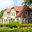 Hotel-Restaurant Feldkamp
