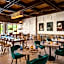 The Fairmont Mayakoba