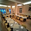 Hotel Milani