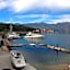 Hotel Splendido