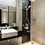 Geno Hotel Shah Alam